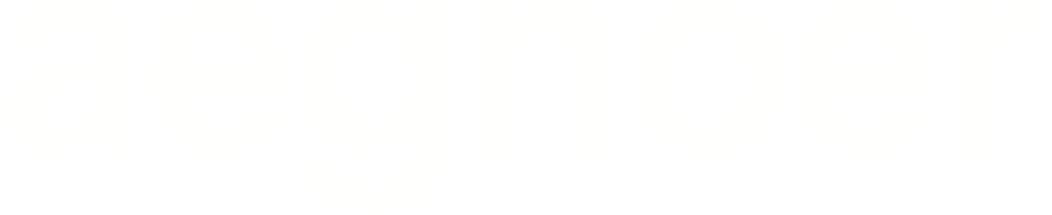 aegnoer.com
